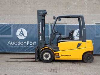 2006-jungheinrich-efg545-1439515-46419136