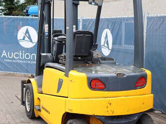 2006-jungheinrich-efg545-1439515-46419138