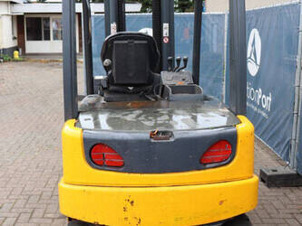 2006-jungheinrich-efg545-1439515-46419139