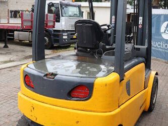 2006-jungheinrich-efg545-1439515-46419140