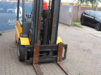 2006-jungheinrich-efg545-1439515-46419141