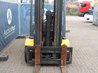 2006-jungheinrich-efg545-1439515-46419142