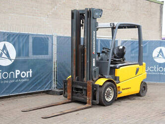 2006-jungheinrich-efg545-1439515-46419143