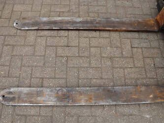 2006-jungheinrich-efg545-1439515-46419145