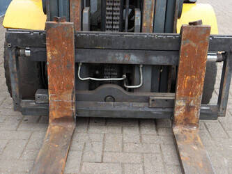 2006-jungheinrich-efg545-1439515-46419146