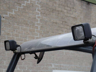 2006-jungheinrich-efg545-1439515-46419148