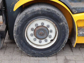 2006-jungheinrich-efg545-1439515-46419149