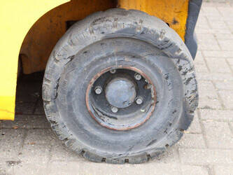 2006-jungheinrich-efg545-1439515-46419150