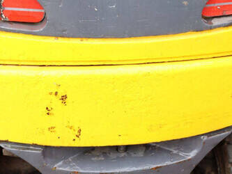 2006-jungheinrich-efg545-1439515-46419151