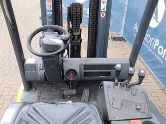 2006-jungheinrich-efg545-1439515-46419152