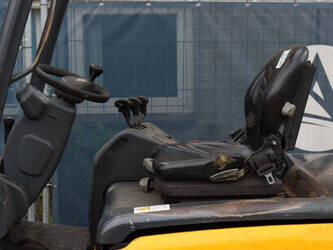 2006-jungheinrich-efg545-1439515-46419153