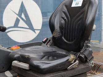 2006-jungheinrich-efg545-1439515-46419154