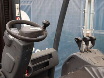 2006-jungheinrich-efg545-1439515-46419155