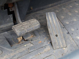 2006-jungheinrich-efg545-1439515-46419156