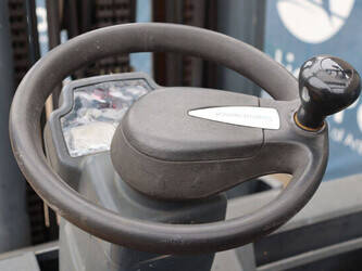 2006-jungheinrich-efg545-1439515-46419157