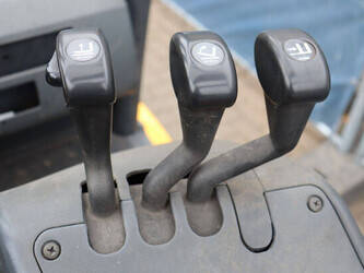 2006-jungheinrich-efg545-1439515-46419158