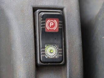 2006-jungheinrich-efg545-1439515-46419159