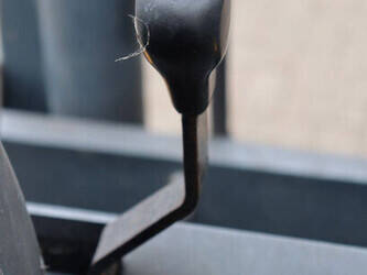 2006-jungheinrich-efg545-1439515-46419160