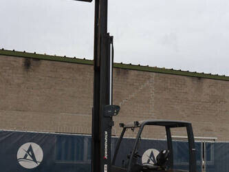 2006-jungheinrich-efg545-1439515-46419162