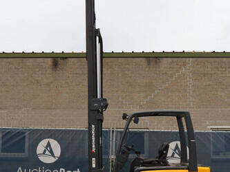 2006-jungheinrich-efg545-1439515-46419163