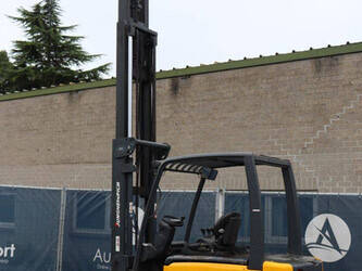 2006-jungheinrich-efg545-1439515-46419164