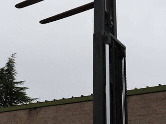 2006-jungheinrich-efg545-1439515-46419165