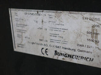 2006-jungheinrich-efg545-1439515-46419166