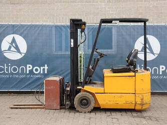 1992-boss-sj13-70mk-v-a-1-1439516-46419168