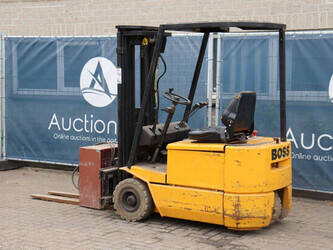 1992-boss-sj13-70mk-v-a-1-1439516-46419169