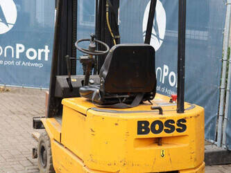 1992-boss-sj13-70mk-v-a-1-1439516-46419170