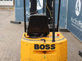 1992-boss-sj13-70mk-v-a-1-1439516-46419171