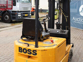 1992-boss-sj13-70mk-v-a-1-1439516-46419172