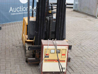 1992-boss-sj13-70mk-v-a-1-1439516-46419173