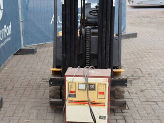 1992-boss-sj13-70mk-v-a-1-1439516-46419174