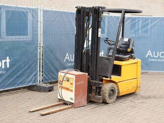 1992-boss-sj13-70mk-v-a-1-1439516-46419175