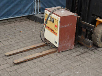 1992-boss-sj13-70mk-v-a-1-1439516-46419176