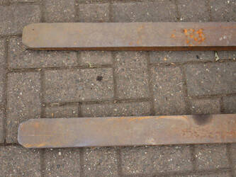 1992-boss-sj13-70mk-v-a-1-1439516-46419177