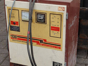 1992-boss-sj13-70mk-v-a-1-1439516-46419178