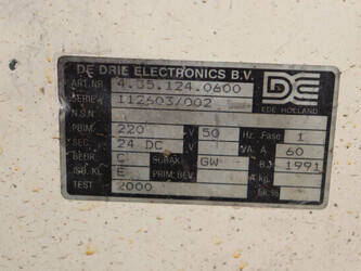 1992-boss-sj13-70mk-v-a-1-1439516-46419179