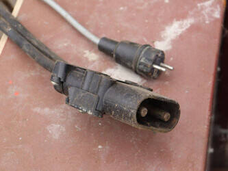 1992-boss-sj13-70mk-v-a-1-1439516-46419180