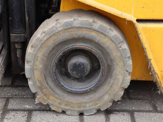 1992-boss-sj13-70mk-v-a-1-1439516-46419181