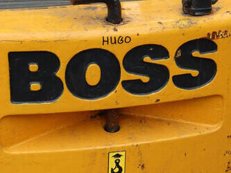 1992-boss-sj13-70mk-v-a-1-1439516-46419182