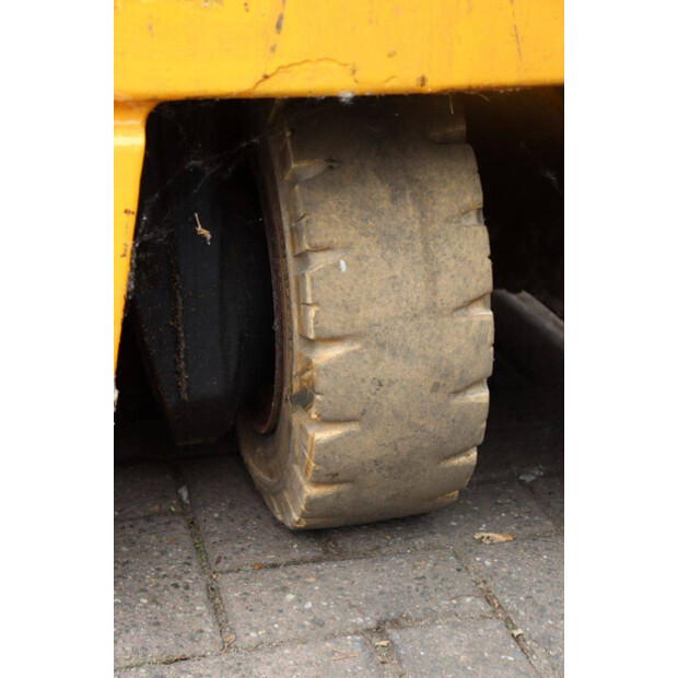 1992 Boss SJ13-70MK V/A-1-46419183