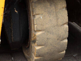 1992-boss-sj13-70mk-v-a-1-1439516-46419183