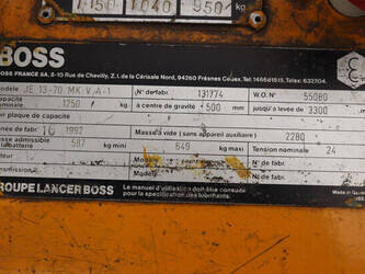 1992-boss-sj13-70mk-v-a-1-1439516-46419184