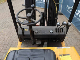 1992-boss-sj13-70mk-v-a-1-1439516-46419185