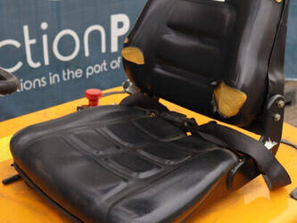 1992-boss-sj13-70mk-v-a-1-1439516-46419187