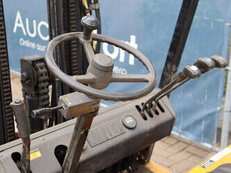 1992-boss-sj13-70mk-v-a-1-1439516-46419188