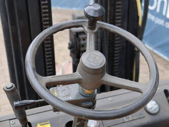 1992-boss-sj13-70mk-v-a-1-1439516-46419189