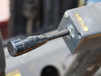 1992-boss-sj13-70mk-v-a-1-1439516-46419191